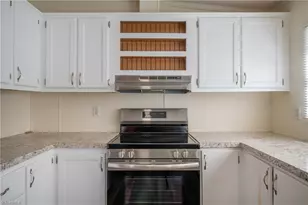 185 Marlin Blvd, Mount Airy, NC 27030 - Photo 14