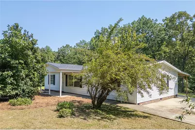 185 Marlin Boulevard, Mount Airy, NC 27030 - Photo 1