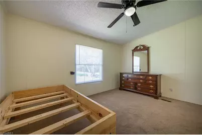 185 Marlin Boulevard, Mount Airy, NC 27030 - Photo 28