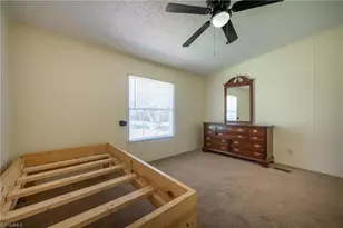 185 Marlin Blvd, Mount Airy, NC 27030 - Photo 28