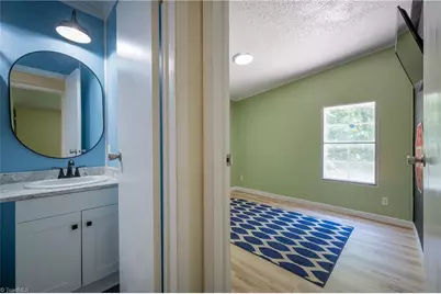 185 Marlin Boulevard, Mount Airy, NC 27030 - Photo 32