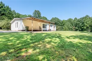 185 Marlin Blvd, Mount Airy, NC 27030 - Photo 40