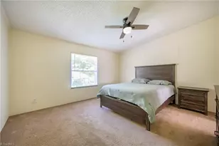185 Marlin Blvd, Mount Airy, NC 27030 - Photo 18