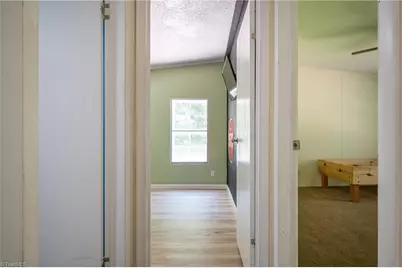 185 Marlin Boulevard, Mount Airy, NC 27030 - Photo 26