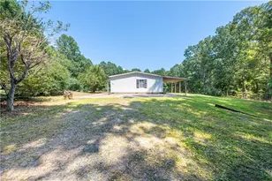 185 Marlin Blvd, Mount Airy, NC 27030 - Photo 38