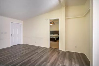 185 Marlin Boulevard, Mount Airy, NC 27030 - Photo 16