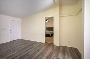 185 Marlin Blvd, Mount Airy, NC 27030 - Photo 16