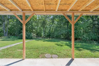 185 Marlin Boulevard, Mount Airy, NC 27030 - Photo 36
