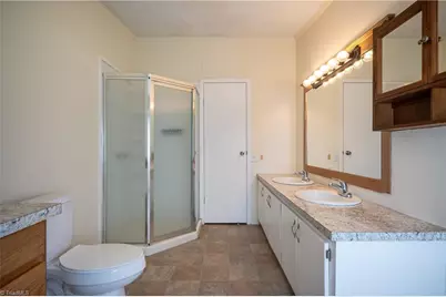 185 Marlin Boulevard, Mount Airy, NC 27030 - Photo 20