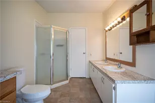 185 Marlin Blvd, Mount Airy, NC 27030 - Photo 20