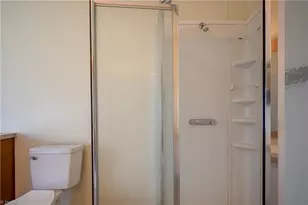 185 Marlin Blvd, Mount Airy, NC 27030 - Photo 24