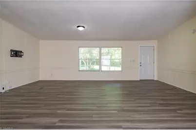 185 Marlin Boulevard, Mount Airy, NC 27030 - Photo 6