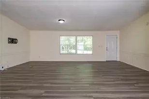 185 Marlin Blvd, Mount Airy, NC 27030 - Photo 6