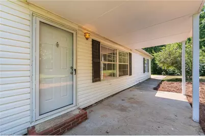 185 Marlin Boulevard, Mount Airy, NC 27030 - Photo 4