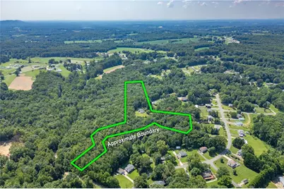 185 Marlin Boulevard, Mount Airy, NC 27030 - Photo 42