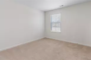 452 Baymeade Dr, Lexington, NC 27295 - Photo 22