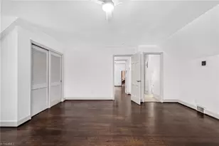 1401 Briarcliff Rd, Greensboro, NC 27408 - Photo 30