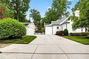 1401 Briarcliff Rd, Greensboro, NC 27408 - Photo 42