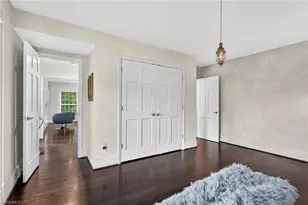 1401 Briarcliff Rd, Greensboro, NC 27408 - Photo 32