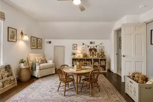 1401 Briarcliff Rd, Greensboro, NC 27408 - Photo 38