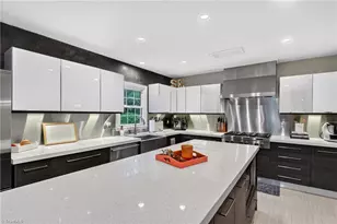 1401 Briarcliff Rd, Greensboro, NC 27408 - Photo 12