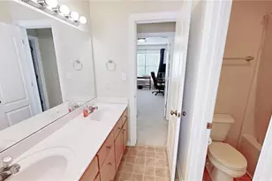 4026 Banoak St, High Point, NC 27265 - Photo 40
