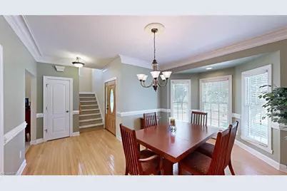 4026 Banoak Street, High Point, NC 27265 - Photo 12