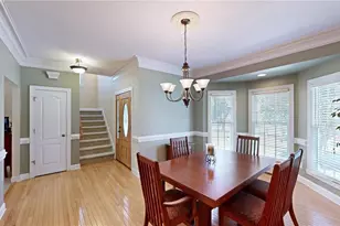 4026 Banoak St, High Point, NC 27265 - Photo 12