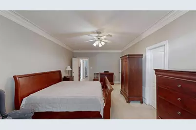 4026 Banoak Street, High Point, NC 27265 - Photo 30