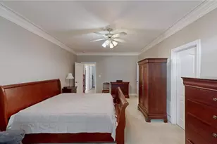 4026 Banoak St, High Point, NC 27265 - Photo 30