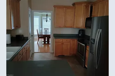 4026 Banoak Street, High Point, NC 27265 - Photo 10