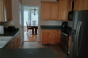 4026 Banoak St, High Point, NC 27265 - Photo 10