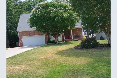 4026 Banoak Street, High Point, NC 27265 - Photo 1