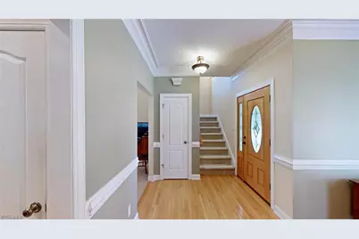 4026 Banoak Street, High Point, NC 27265 - Photo 14
