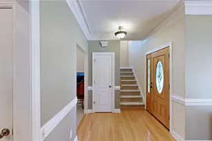 4026 Banoak St, High Point, NC 27265 - Photo 14