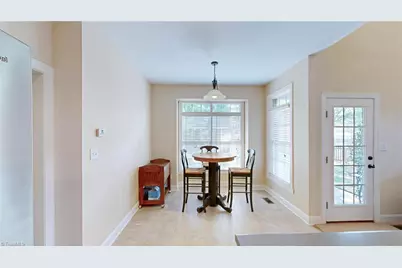 4026 Banoak Street, High Point, NC 27265 - Photo 20