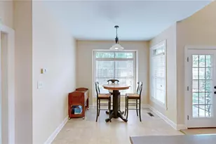 4026 Banoak St, High Point, NC 27265 - Photo 20