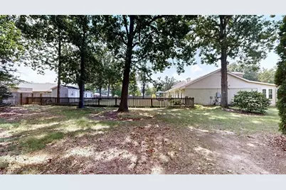 4026 Banoak Street, High Point, NC 27265 - Photo 8