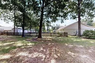 4026 Banoak St, High Point, NC 27265 - Photo 8