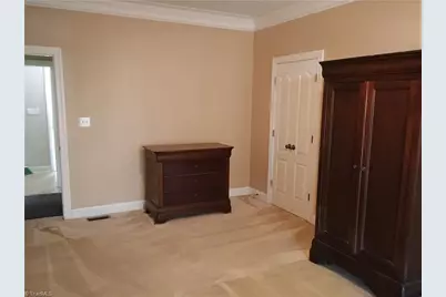 4026 Banoak Street, High Point, NC 27265 - Photo 20