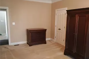 4026 Banoak St, High Point, NC 27265 - Photo 20