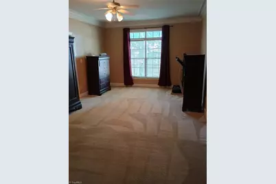 4026 Banoak Street, High Point, NC 27265 - Photo 18