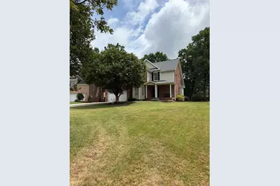 4026 Banoak Street, High Point, NC 27265 - Photo 4