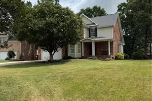4026 Banoak St, High Point, NC 27265 - Photo 4