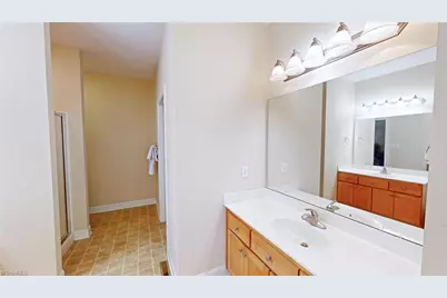 4026 Banoak Street, High Point, NC 27265 - Photo 34