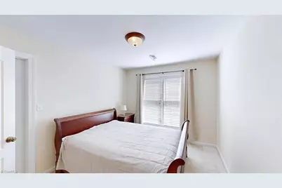 4026 Banoak Street, High Point, NC 27265 - Photo 38