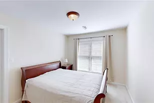 4026 Banoak St, High Point, NC 27265 - Photo 38