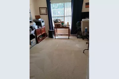 4026 Banoak Street, High Point, NC 27265 - Photo 22