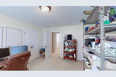 4026 Banoak Street, High Point, NC 27265 - Photo 50