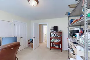 4026 Banoak St, High Point, NC 27265 - Photo 50